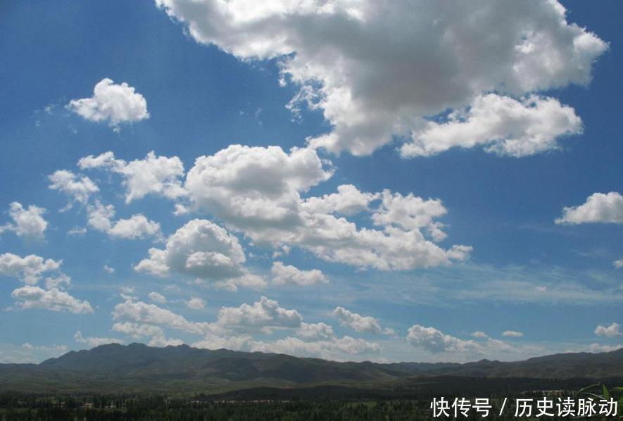 杜甫|宋代“厚脸皮”诗人,写的这诗他儿子都看不下去,他却因此成名了