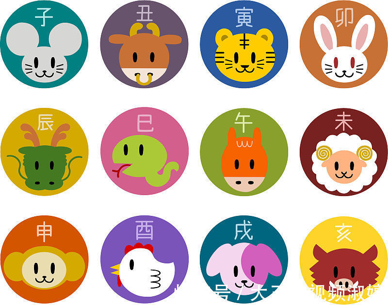 贵人|11月中旬,这三大生肖将会受到贵人的指点,喜迎桃花