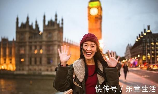 血糖|纯天然“胰岛素”就在身边！隔三差五喝一喝，血糖稳固糖尿病不扰