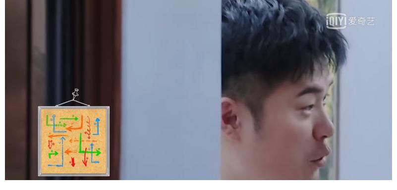 群嘲|连录3期的知名艺人，因无脑力贡献遭群嘲，我却看得很心酸