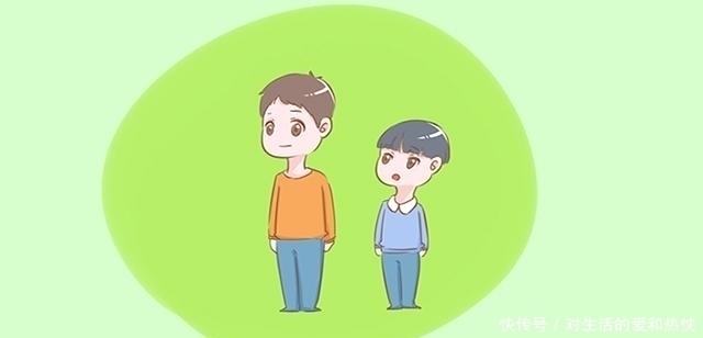 男孩|8岁男孩瘦成皮包骨,检查后才知是“脾虚”,妈妈4大行为成元凶