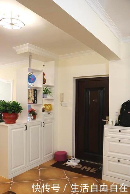 家装|入住1个月,总结7个装修常疏忽的遗憾,希望大家看后不要再犯