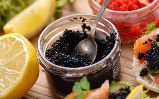 东西|法国大厨中国人太霸道,这东西明明是法国国宝,却被做成白菜价