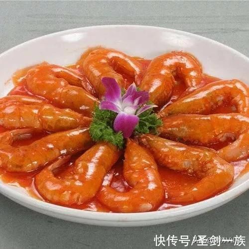 春节家人来相聚，教你31道快手家常菜，朋友家人吃的开心又满足