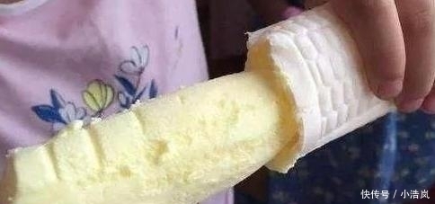 威化饼|这4种老款冰棍,15年前很流行,网友:全吃过的单身的很少吧?