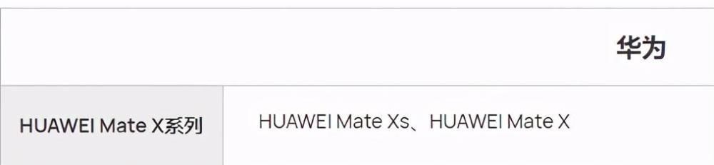 畅享|华为官宣新增P40 Pro+等27款机型支持换原装电池，有你的手机吗？