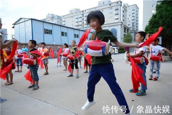 专注力|学前班家长必看幼小衔接最关键的4个问题,错过一个也耽误孩子