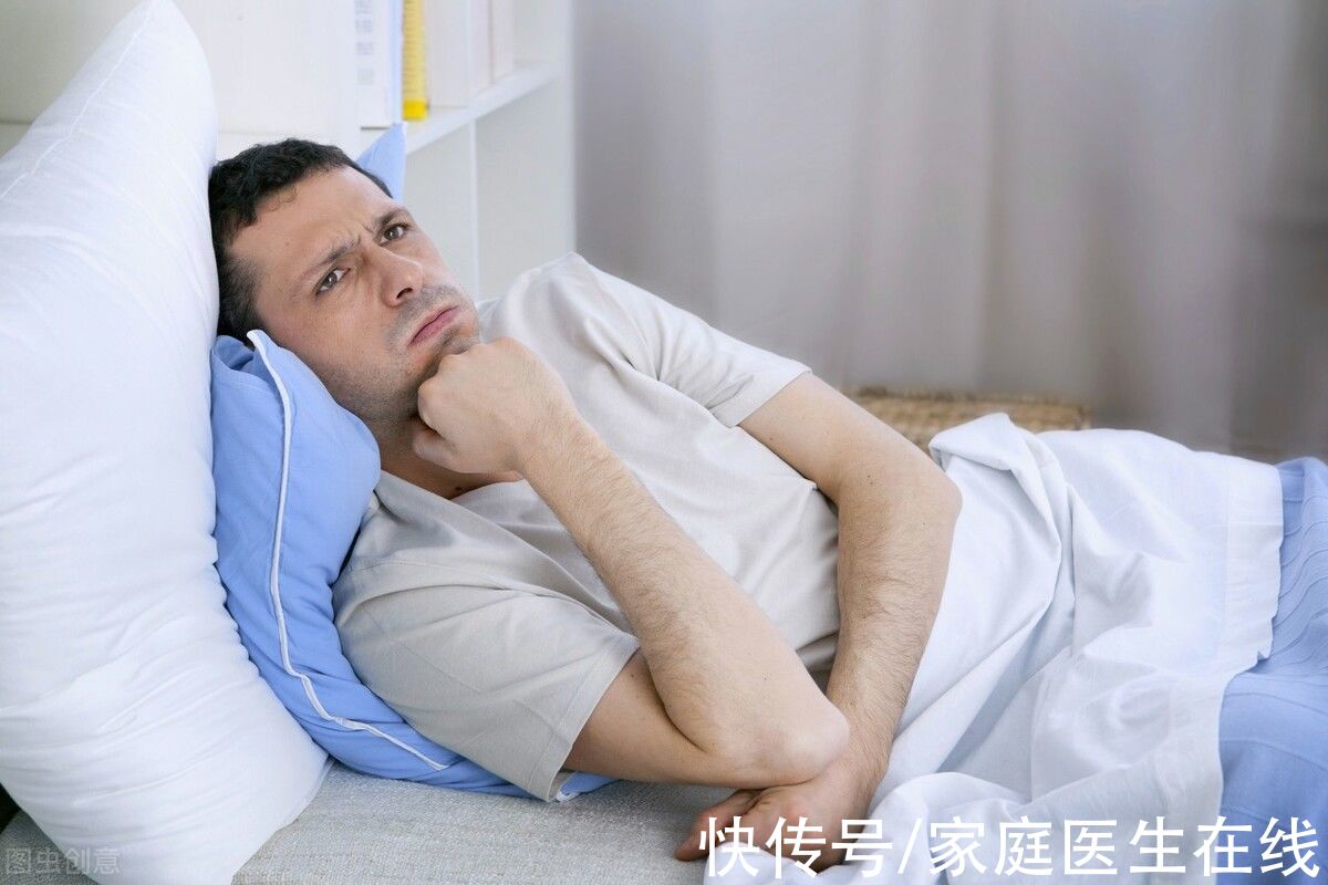失眠|到底能不能睡回笼觉？这6个关于睡眠的疑问，尽早了解才是