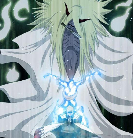 写轮眼|卡卡西梦寐以求的三个忍术,一个无人敢教,另外两个无人敢学