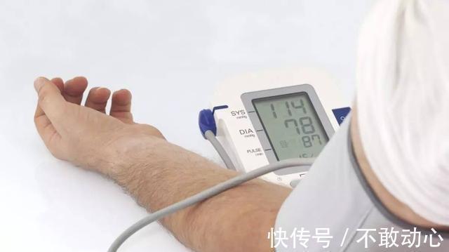 一日三餐|高血压患者,适合吃馒头还是米饭?医生道出实情