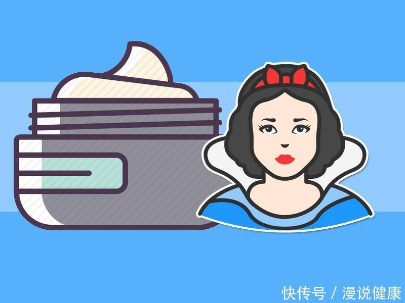 如何拯救春季大干皮？敷完面膜若忽视这一点，花再多的钱都白搭