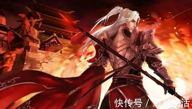 龙蛇演义@五本字数均在百万以上的小说,剧情跌宕、文笔一流,适合假期阅读