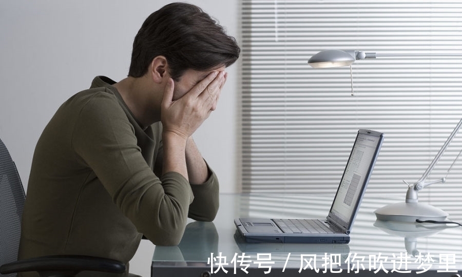 保鲜|22个冷知识,你知道活青蛙放入牛奶中可以进行保鲜吗?