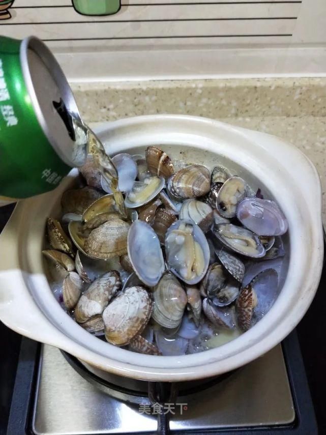 不会炒猪肝的,一定要像这样炒鲜香滑嫩,非常好吃,超级下饭哦