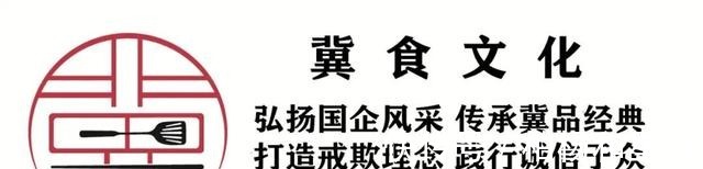 又到吃红薯的季节，一定要试试这些做法！