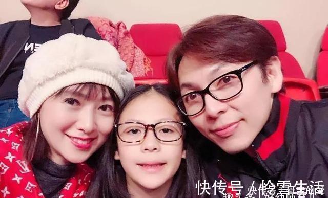 眼睛|为何儿童近视越来越多?原因是家长忽视的这3点,可要重视起来