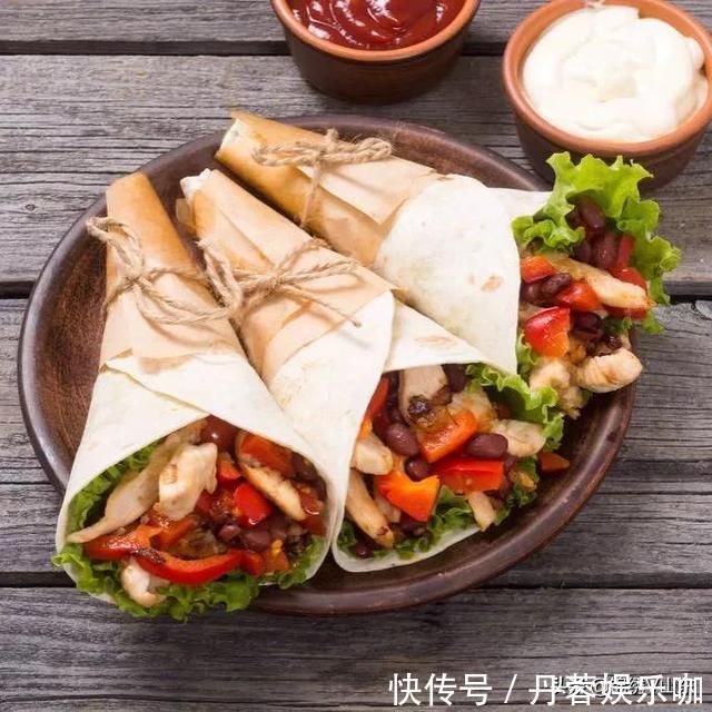 排骨|最爱的家常下饭菜,营养美味, 吃了忘不了,学会做给家人尝尝吧