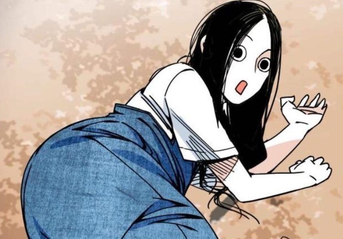 一人之下|一人之下张楚岚和冯宝宝为何不能成为情侣,他们的牵绊比爱情深