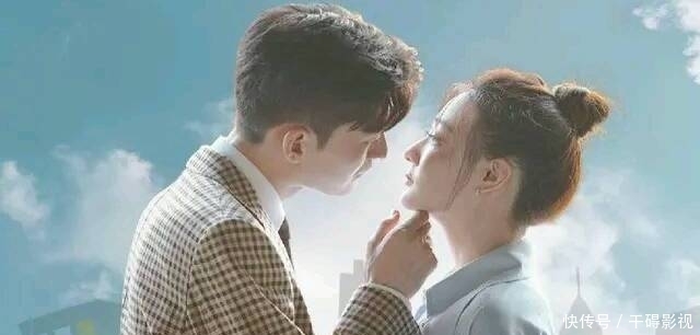 《若你安好便是晴天》进入待播状态,将演绎霸道总裁的爱情故事