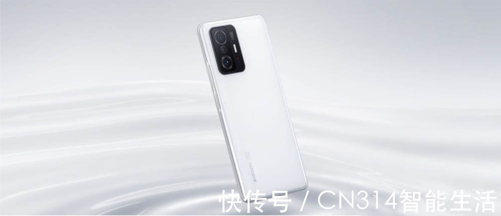 红米note|红米Note 11和K40S配置曝光 卢伟冰暗示本月发布