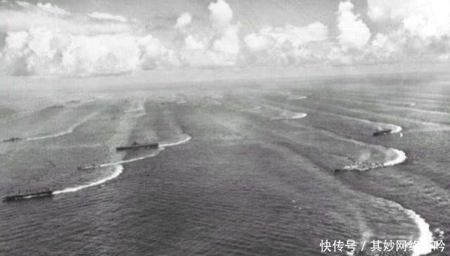 获胜|他建议奇袭东京，若实施甲午海战可获胜，因慈禧胆怯计划流产