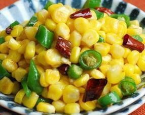 米酒|请客吃饭做的几道家常菜，色香味俱全，美味营养，上桌抢着吃