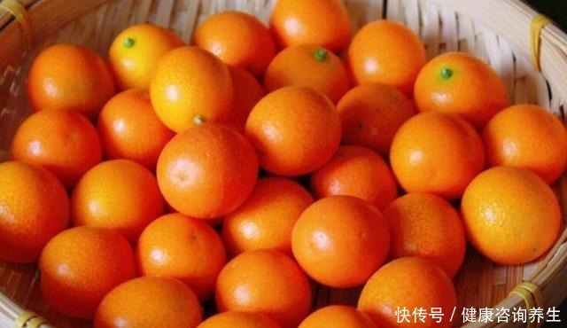 冬天,遇到此果别手软,入锅一煮清甜美味又滋补,每天吃点人精神