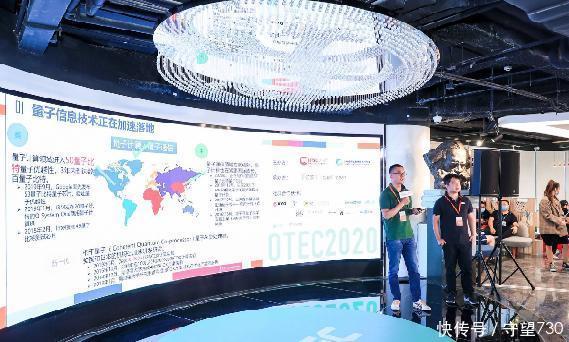 中国又一“里程碑”出世,成功超越欧美强国,世界将迎来变革