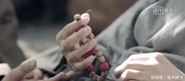 皇帝|袁春望就是太后的亲生儿子,不服来辩!