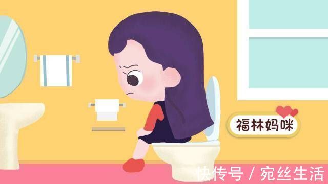 宝妈|剖腹产什么时候最痛？看看过来人是怎么说的，早知道早做准备