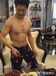 陈戌源|预感要输球?陈戌源和李霄鹏携手拜年,国足贺词中却无“快乐”