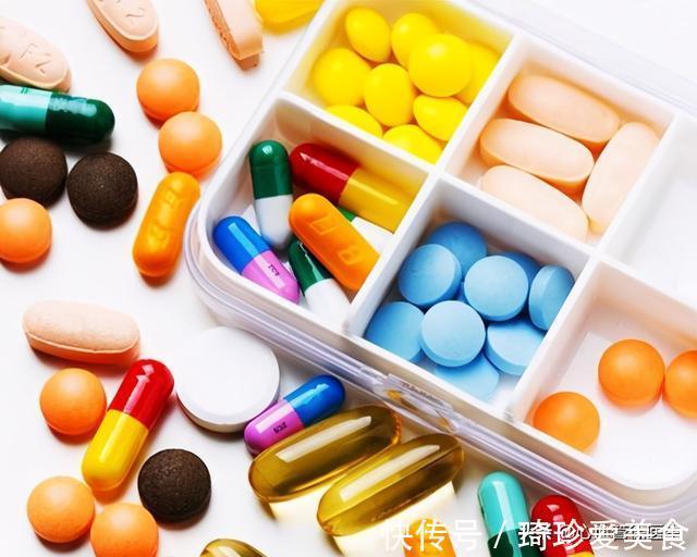 bmi|高血压是什么原因引起的？一文全说清楚了，建议收藏