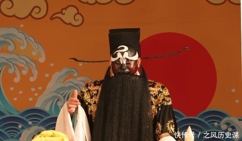 器用|包拯墓考古发掘:好感动真如史书说的,虽贵衣服器用饮食如布衣时