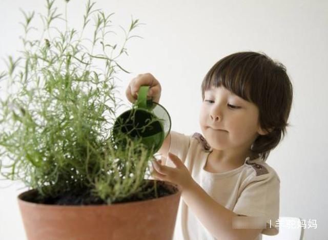 特征|长大后“没出息”的孩子,基本都有3个明显特征,希望你家娃没中