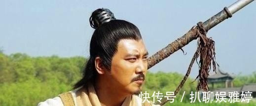 王世充#为什么瓦岗寨实力强大,却败给王世充,只因李密错杀一人