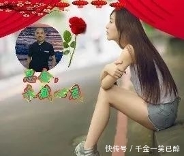 收藏|经典语录值得收藏