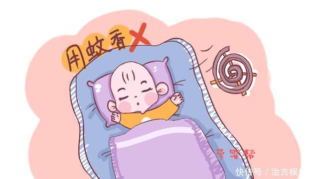 发育|夏天里家长最容易犯的6个错误，会影响孩子长个发育，还不快改