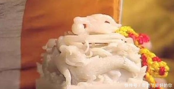 下落不明|历史上这4件国宝至今下落不明,拥有任意一件,身价直逼马云!