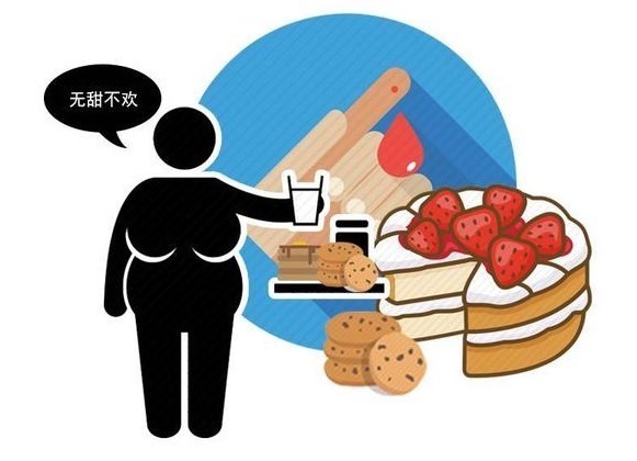 高血压|高血压是吃出来的,医生再三叮嘱,四种食物早撤下餐桌,血压更稳