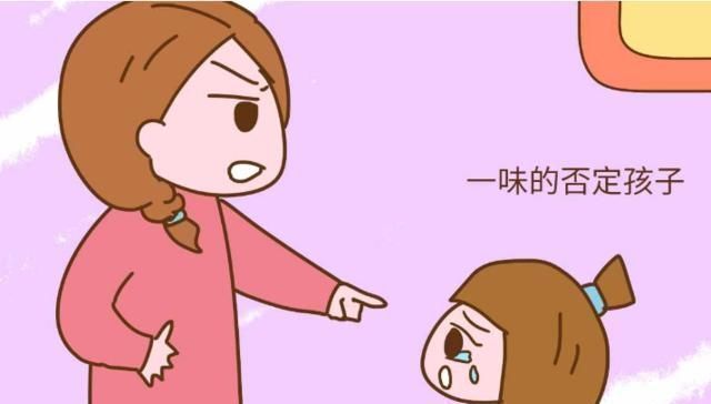 父母|5岁女儿摔坏爸爸的手机,结果爸爸的做法,毁掉了孩子的一生