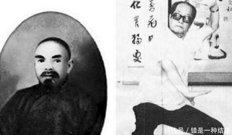 武痴|他是民国一武痴, 日本剑道高手说中国练武人太怂, 他一枪将其刺杀！