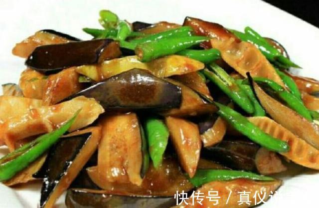 美食菜肴,美味又健康!您最喜欢哪一种美食呢,快来试试吧