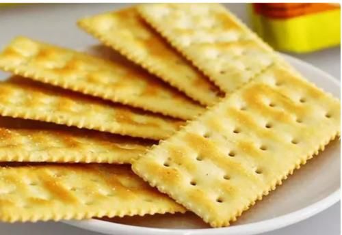 鸡蛋|6种早餐建议大家尽量少吃，鸡蛋竟然在列，快看还有哪些你爱吃的