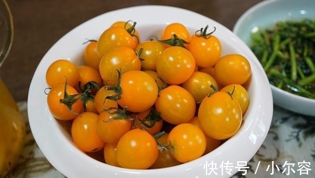 炸鸡柳|不管家里有钱没钱,都要多给孩子吃这菜,比牛肉便宜,比羊肉滋补