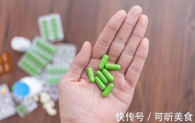 并发症|糖尿病不想后半生被肾衰竭拖累,医生教你掌握5个控糖“绝招”