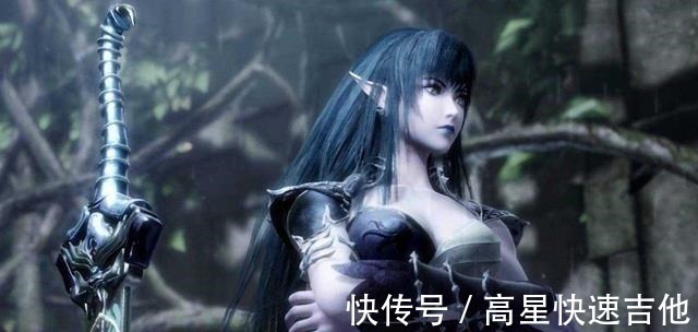 动画|国漫行业生存太艰难,底层工资仅能养活自己,这就是国漫的崛起吗