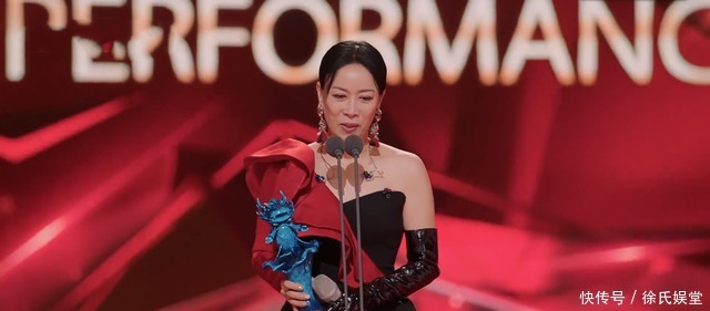 吉克隽逸 吉克隽逸拿奖被嘲是皇族,节目播出仍意难平,周笔畅到底冤不冤