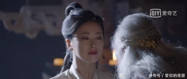 鹿鼎记|《鹿鼎记》:在韦小宝的三个孩子中,有两个还真不一定是他的