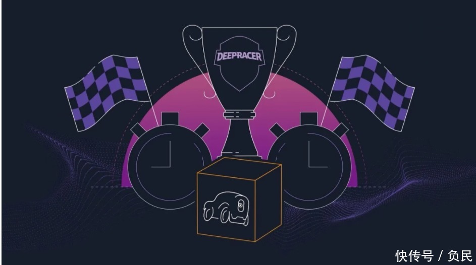 云端|AWS 2020 助你成为云端专才,提升市场竞争力