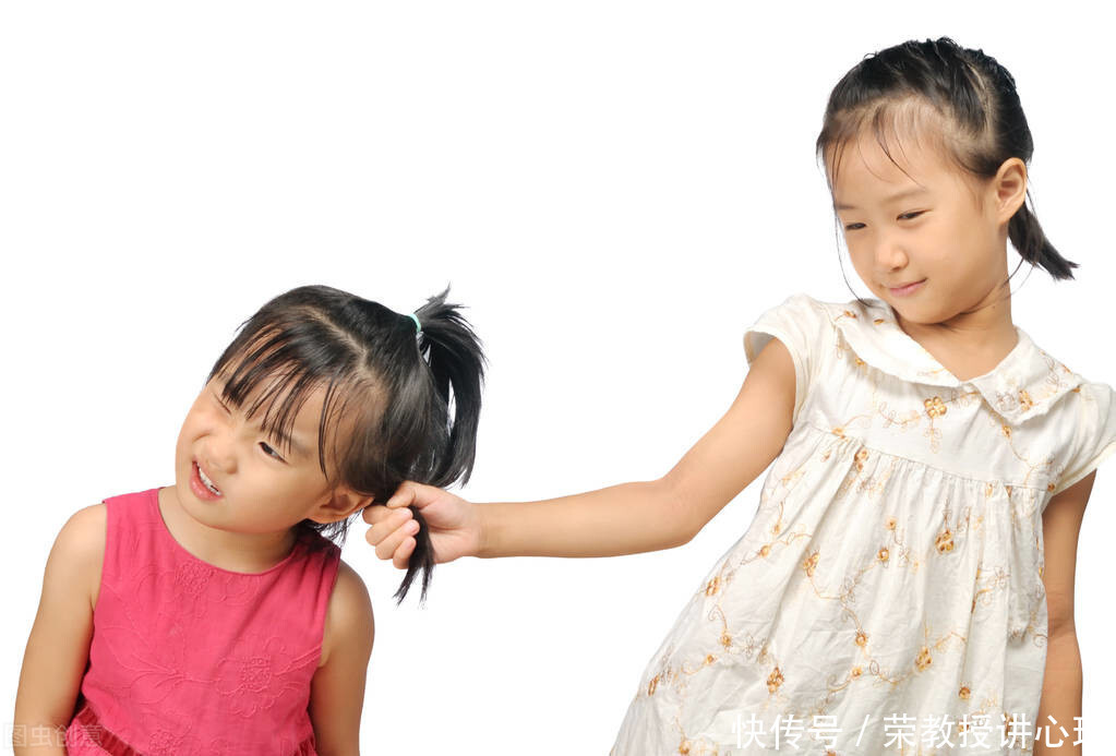 青少|这三个因素是孩子形成逆反心理的主要原因